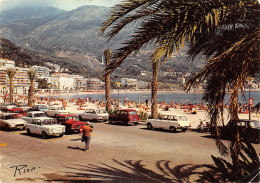 06-MENTON-N°4001-D/0101 - Menton