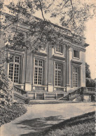 78-VERSAILLES-N°4001-D/0075 - Versailles