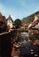 68-KAYSERSBERG-N°4001-D/0015 - Kaysersberg