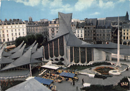 76-ROUEN-N°4001-C/0325 - Rouen