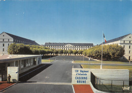 19-BRIVE-N°4001-C/0283 - Brive La Gaillarde