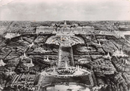 78-VERSAILLES-N°4001-C/0229 - Versailles