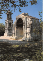 13-SAINT REMY DE PROVENCE-N°4001-C/0147 - Saint-Remy-de-Provence