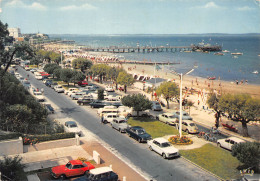 33-ARCACHON-N°4001-C/0101 - Arcachon