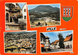 67-VILLE-N°4001-C/0053 - Other & Unclassified