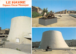 76-LE HAVRE-N°4001-B/0187 - Unclassified