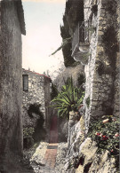 06-EZE-N°4001-B/0141 - Eze