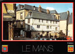 72-LE MANS-N°4001-A/0399 - Le Mans