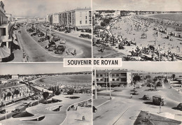17-ROYAN-N°4001-A/0377 - Royan