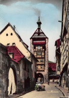 68-RIQUEWIHR-N°4002-A/0321 - Riquewihr