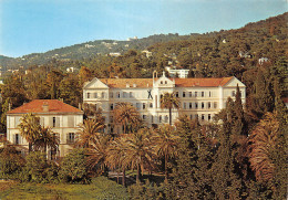 06-CANNES-N°4002-A/0051 - Cannes