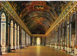 78-VERSAILLES-N°4002-A/0035 - Versailles