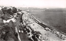 06-CANNES-N°4001-E/0361 - Cannes