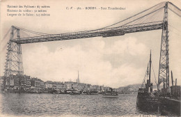 76-ROUEN-N°4001-E/0359 - Rouen