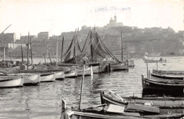 13-MARSEILLE-N°4001-E/0305 - Non Classés