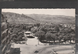 26 - VALENCE - Le Champ De Mars - Valence