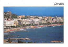 06-CANNES-N°4001-D/0309 - Cannes