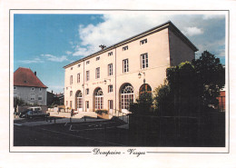 88-DOMPAIRE-N°4001-D/0227 - Dompaire