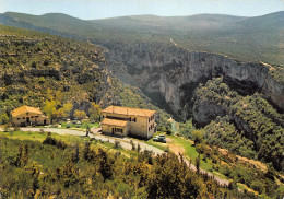 04GORGES DU VERDON-N°4002-D/0103 - Autres & Non Classés