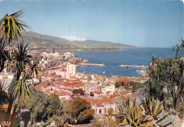 06-MONACO-N°4002-D/0095 - Sonstige & Ohne Zuordnung