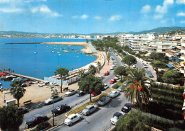 06-CANNES-N°4002-D/0039 - Cannes