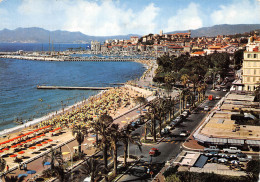 06-CANNES-N°4002-D/0015 - Cannes