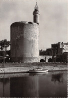 30-AIGUES MORTES-N°4002-C/0325 - Aigues-Mortes