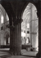 89-VEZELAY-N°4002-C/0303 - Vezelay