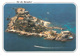 83-BANDOL-N°4002-C/0259 - Bandol