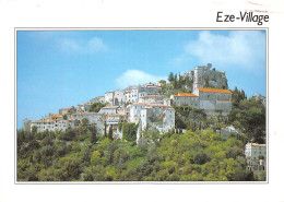 06-EZE-N°4002-C/0257 - Eze