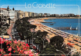 06-CANNES-N°4002-C/0149 - Cannes