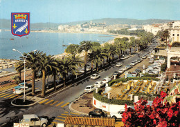 06-CANNES-N°4002-C/0109 - Cannes