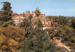 06-GRASSE-N°4002-C/0067 - Grasse