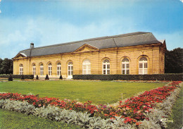 92-SCEAUX-N°4002-B/0281 - Sceaux