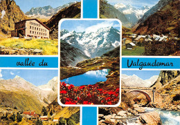 05-VALLEE DU VALGAUDEMAR-N°4002-B/0169 - Andere & Zonder Classificatie