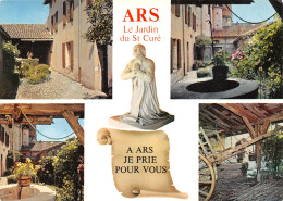 01-ARS-N°4002-B/0147 - Ars-sur-Formans