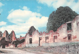 87-ORADOUR SUR GLANE-N°4002-B/0111 - Oradour Sur Glane