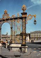 54-NANCY-N°4003-B/0037 - Nancy