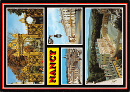 54-NANCY-N°4003-B/0045 - Nancy