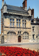 45-BEAUGENCY-N°4003-A/0339 - Beaugency