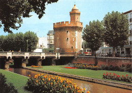 66-PERPIGNAN-N°4003-A/0227 - Perpignan