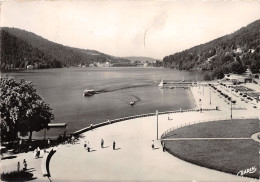 88-GERARDMER-N°4003-A/0219 - Gerardmer