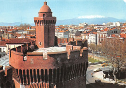 66-PERPIGNAN-N°4003-A/0183 - Perpignan