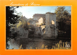 64-SAUVETERRE DE BEARN-N°4003-A/0143 - Sauveterre De Bearn