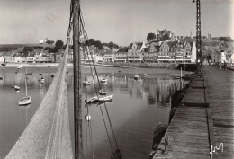 35-CANCALE-N°4003-A/0049 - Cancale