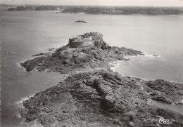 35-DINARD-N°4003-A/0003 - Dinard