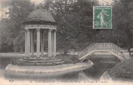 78-LOUVECIENNES-N°4002-E/0269 - Louveciennes