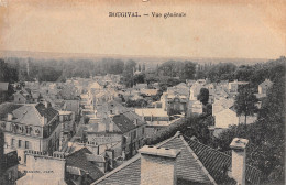 78-BOUGIVAL-N°4002-E/0241 - Bougival