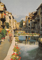 74-ANNECY-N°4002-D/0255 - Annecy