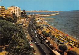 06-CANNES-N°4003-D/0199 - Cannes